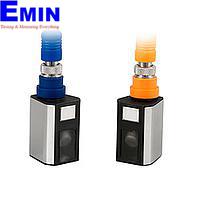 PCE TDS-S1 Replacement Transducers