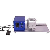 ACEY ACEY-WM-C Semi-automatic Cylindrical Battery Electrode Winding Machine
