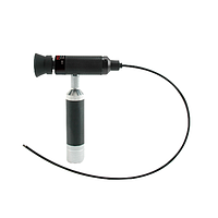 Toptul JJAU0418 T-Type Image Guide Scope