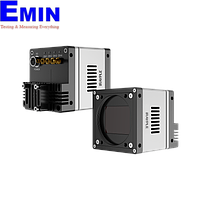 iRAYPLE A9B57MP050E Large Area Scan (GMAX0505; 5120 × 5120; Mono)