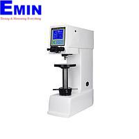 Leeb LHB-3000D Digital Brinell hardness tester (8~650HBW)