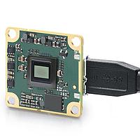 Basler daA1280-54um - AR0134 no-Mount Area Scan Camera (1.2 MP; onsemi AR0134; Bare board)