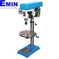 Hong Ky HK-KC12T Drill machine