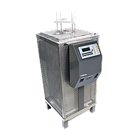 PRESYS T-1200PLAB Deep Immersion Furnace (50-1200 °C; ± 3.0 °C)