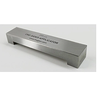 Biuged BGD 201/5 One-sided Applicator (100µm)