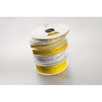 Weidmuller 1513250000 Heat Shrink Tubing and Sleeves HSS-HF 1.6-3.2 EL W30M