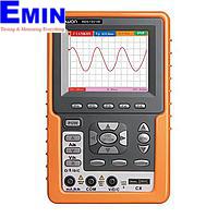 Owon HDS1021M Handheld Oscilloscope , 20Mhz, 1 Channel