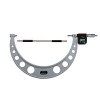MITUTOYO 293-586 Electronic micrometer external measurement 400-425mm (Visibility: 0.001mm)
