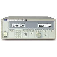 TTI QPX600DP Bench Power Supply (80V, 50A, 600W)