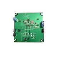 Texas Instruments BQ24640EVM Battery Management Eval Mod for BQ24640