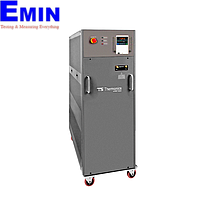 Thermonics LN2-Cooled Cryo Chillers