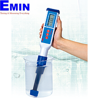 KASAHARA TCR-30 Turbidity/ Colority sensor (0.0~50.0°C)