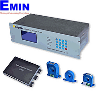 Insulation Tester