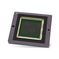 onsemi NOIV1SN2000A-QDC Image Sensor Andon VITA 2000 2.3 Mpx 92FPS