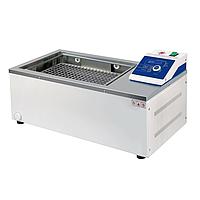 WITEG Water Bath Repair Service