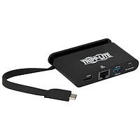 Tripp Lite U444-T6N-H4GUBC Interface Modules HDMI 4K30HZ 100W PDCHG ADPTR