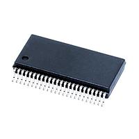 Texas Instruments MSP430F4250IDLR 16-bit Microcontrollers - MCU 16-bit Ultra-Lo-Pwr A 595-MSP430F4250IDL