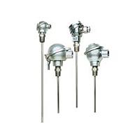 OMEGA NXT-0 Thermocouple Industrial Style Protection Heads (Aluminum, Tall Flip Top, 1/2 in, NPT Female)