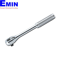Torque wrench