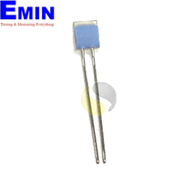 Sterling Sensors RAELE62MM2MM Thin Film RTD Element (Class A Pt100, Pack of 3)