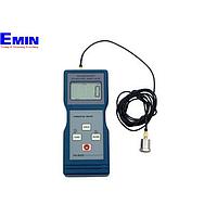 HUATEC HG6320 Vibration Meter
