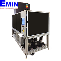 OAI 6020 Large Substrate Mask Aligner