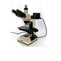 Ultra high definition microscope, texture of metal can be observed up to 600 times zoom in Shodensha GR3400