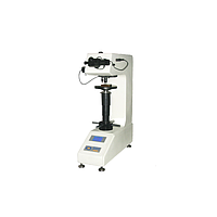 EBP B-62.5M Low Load Brinell Hardness Tester (4-650HBW)