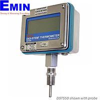 Palmer Wahl DST550 Digi-Stem® RTD Thermometer (-328° to 1472°F (-200° to 800°C))