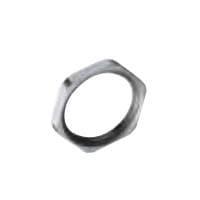 Lumberg Automation RSKF 9 Hardware