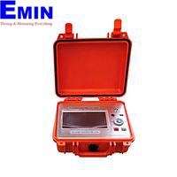 HV HIPOT GD-4133 Cable Fault Detector (100km)