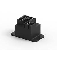 OEG - TE Connectivity 1-1649341-0 Power Relays T9CP1A54-120
