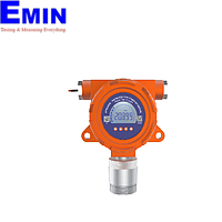 Oceanus OC-F08 AsH3 Fixed Gases detection (0 ~ 50ppm)