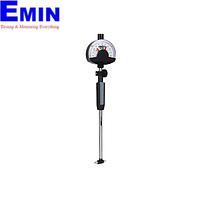 INSIZE 2428-A1D5 Gear Bore gages (1,5mm)