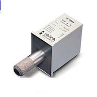 HANNA Temperature - Humidity Controller online Repair Service