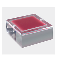 Sun Nuclear Mammo 156 Phantom for Digital Mammography Systems