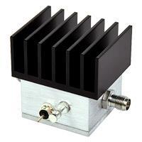 Mini-Circuits ZFL-1000VH2+ Gain Block Amplifiers Gain Block, 10 - 1000 MHz, 50?