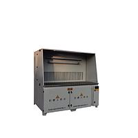 Lumeike LMK-DM6000 Multifunctional Dust Removal Workbench (5000-6000 m³/h; 5.5 kW)