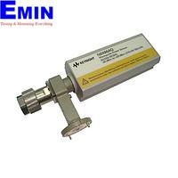 KEYSIGHT N8486AQ Thermocouple Waveguide Power Sensor (33GHz ~ 50GHz, –35dBm ~ +20dBm)