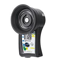 ATAGO PAL-HIKARi 33 MINi Pocket IR Brix Meter (5.0～18.0%)