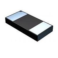 Diodes Incorporated SDM1L30CSP-7 Schottky Rectifiers 1A Schottky Cscale 30Vrrm 1.0A 0.40Vf