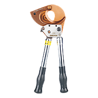 EMEADS J52 Ratchet Cable Cutter (Ø50mm)