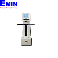 EBP B-3000TZ Automatic Brinell Hardness Tester (3.18-653HBW)