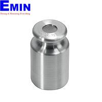 KERN 347-07 Single Weight OIML M1 (100g, ±5mg)