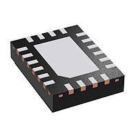 Texas Instruments TPD3S713QRVCRQ1 Automotive Automotive USB 0.05- A to 0.6-A adjustabl