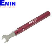 THORLABS TQW8A Torque Wrenches for Coaxial Connectors (5/16")