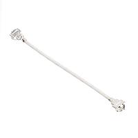 Hirose Electric UFL-2LPVHF6-04N1TV-A-35 RF Cable Assemblies