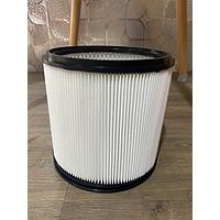 Clepro Lochepa Hepa filter