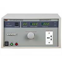 Rek RK2675D Leakage Current Tester (250V, 20mA, 3000W)