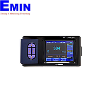 Kanomax 6700 Handheld Micromanometer 
